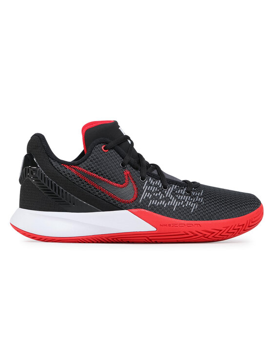 Flytrap kyrie 2 discount