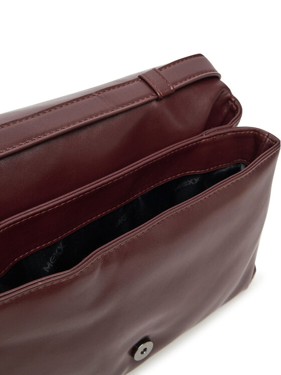 MEXX MEXX Rankinė C-MEXX-H-003-08 Vyšninė