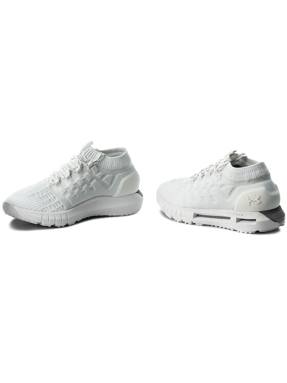 Under armour 3020972 hotsell