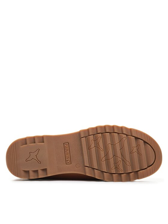 Pikolinos Pikolinos Superge W3W-6979 Rjava