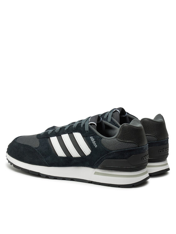 adidas adidas Tenisice Run 80s ID1260 Crna