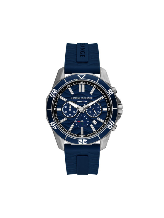 Orologio Armani Exchange