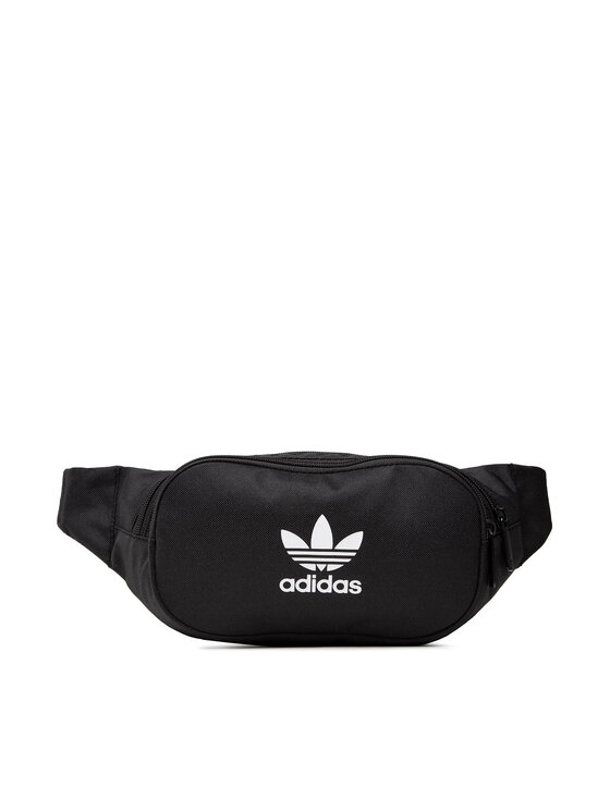 Marsupio adidas nero deals