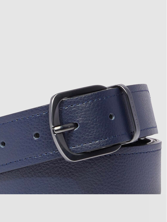Piquadro Piquadro Cintura 558 Blu