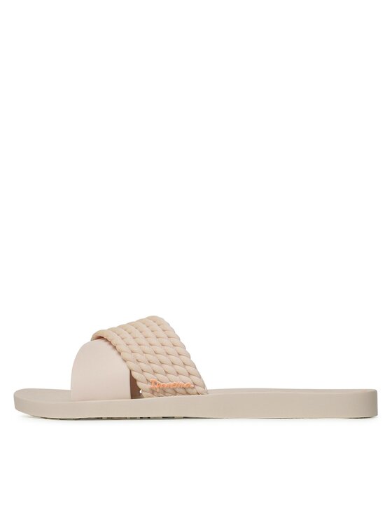 Ipanema Ipanema Plätud Street II Fem 83244 Beež
