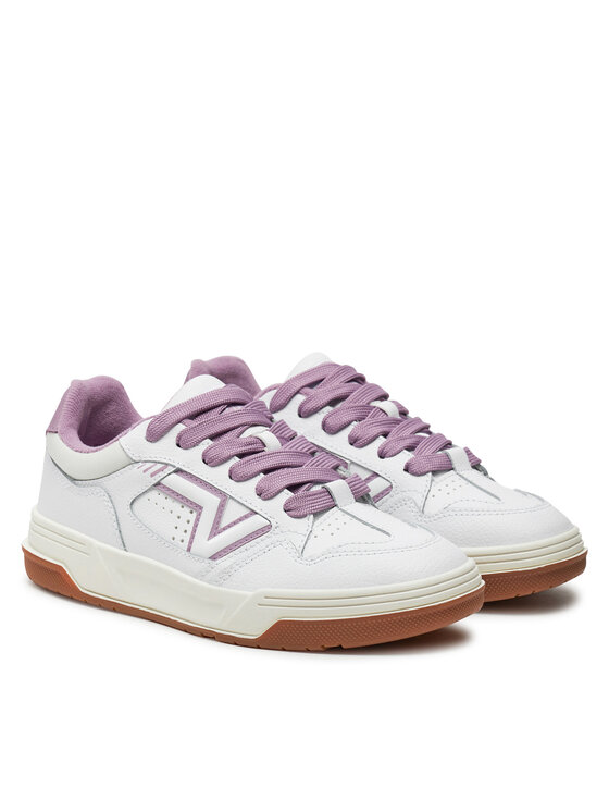 Vans Vans Sneakers Upland VN000D1HPRP1 Bianco