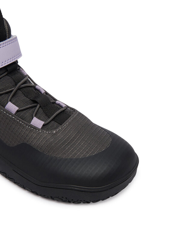 Primigi Primigi Polacchine GORE-TEX 2418111 D Grigio