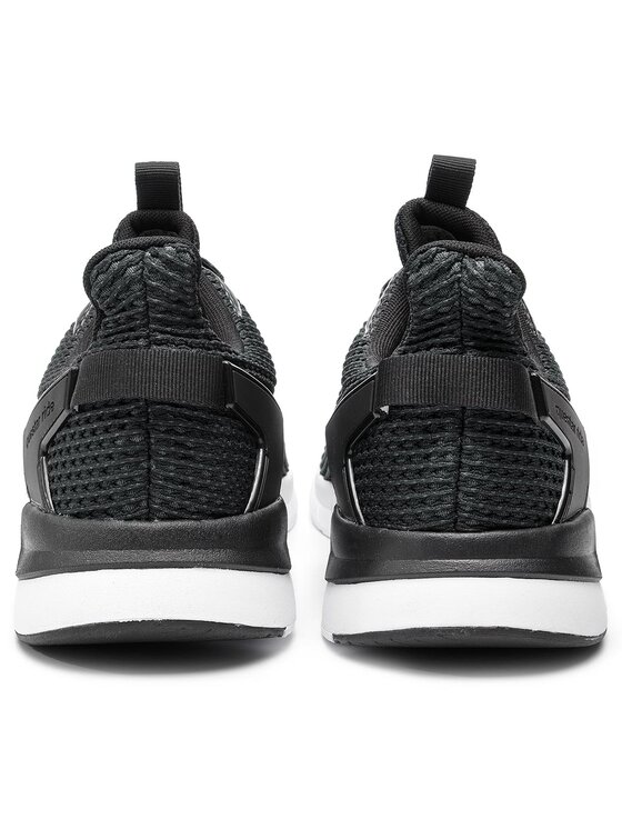 F34983 adidas discount