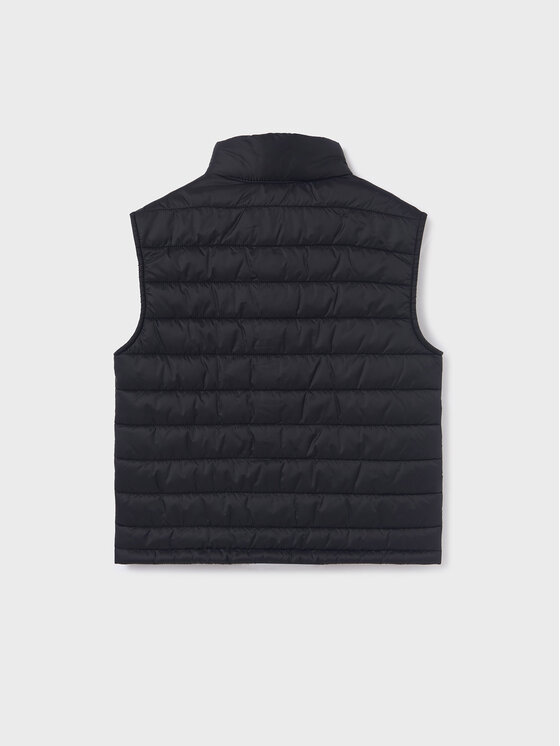 Mayoral Mayoral Veste 6335 Melns