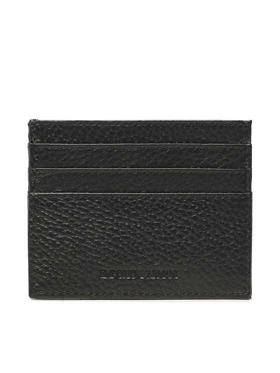 Set regali Y4R382 Y068E 80001 Nero