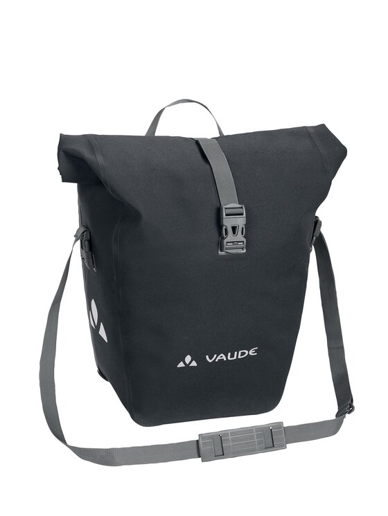 Vaude Vaude Torba 263835 Czarny