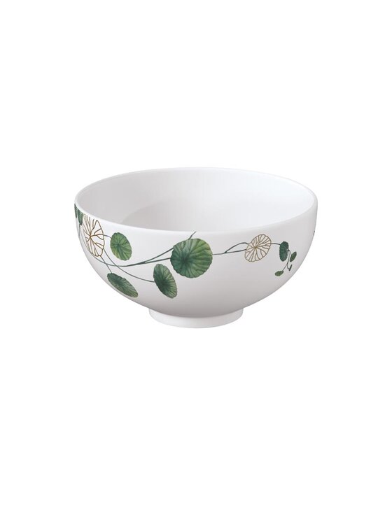 Villeroy & Boch Villeroy & Boch Miska Villeroy & Boch Avarua Kolorowy
