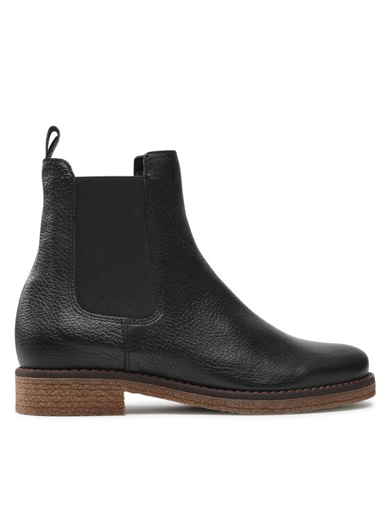 Chelsea SB-77-12-001369 Nero