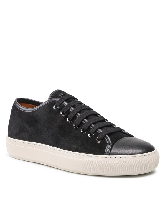 Sneakers Mirage 50459253 10237989 01 Nero