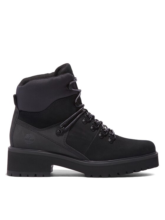 Timberland Timberland Saapad Carnaby Cool Hiker TB0A5VW80151 Must