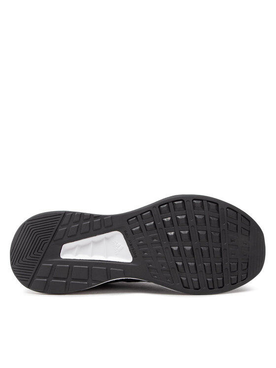 Scarpe Runfalcon 2.0 GV9556 Blu scuro