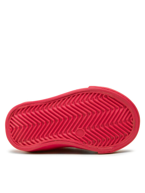 Scarpe sportive JJ374015 Rosa