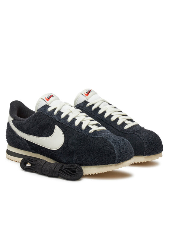 Nike Nike Tossud Cortez VNTG FJ2530 Must