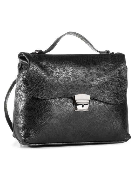 Borsa K10747 Nero