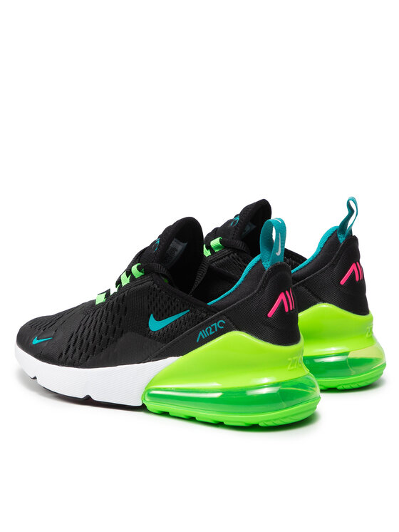 Nike air force 270 gs store