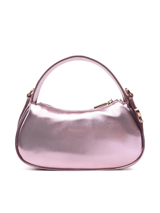 Borsetta Xs Hobo AA3196 E0042 Rosa