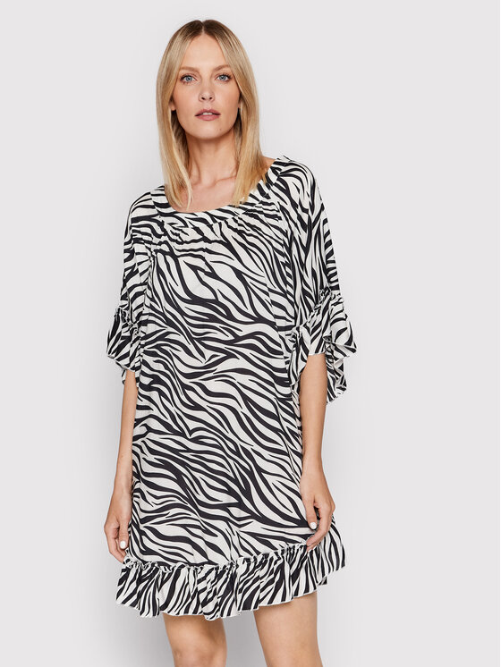 Vestito estivo United Colors Of Benetton