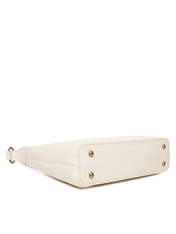 Marciano Guess Marciano Guess Дамска чанта 6RGZ14 7414A Бял