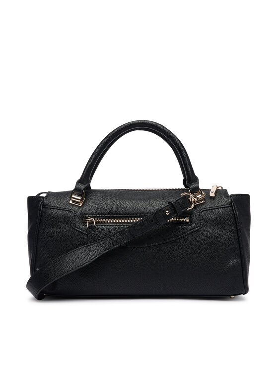 Guess Guess Borsetta Antonia HWBG21 83050 Nero