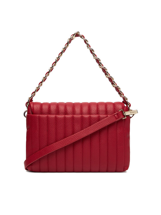 Badura Badura Borsetta C-ADALE-XCH003 Rosso
