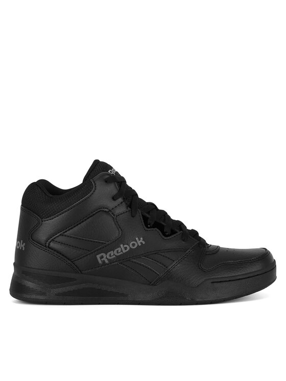 Sneakers Reebok Royal BB4500 Hi2 100000090 Negru