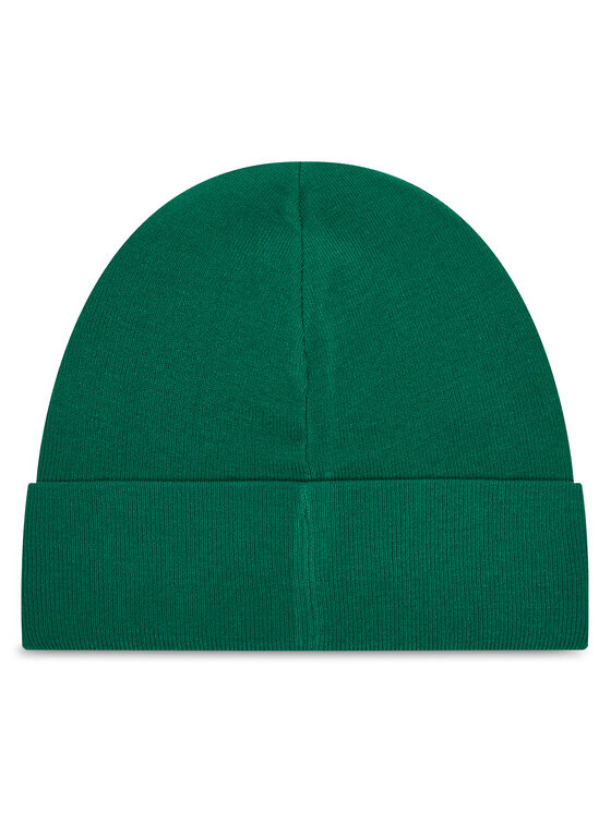 Calvin Klein Calvin Klein Berretto LV04D8020G Verde