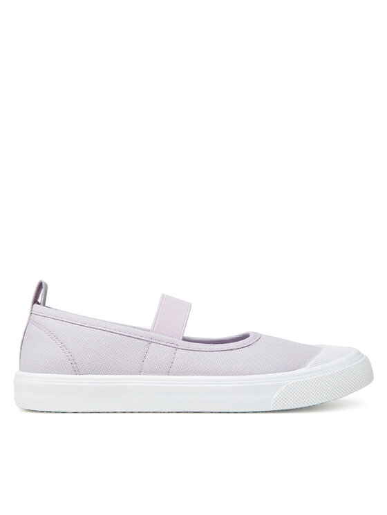 DeeZee DeeZee Teniși CEO-CSS20535-01 Violet
