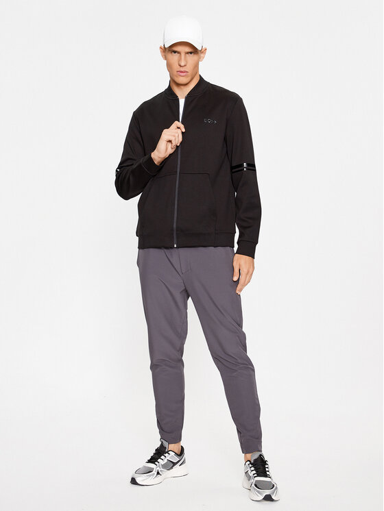 Felpa mirror nike on sale