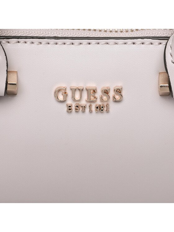 Borsetta Leie (VG) Mini Bags HWVG87 52760 Grigio