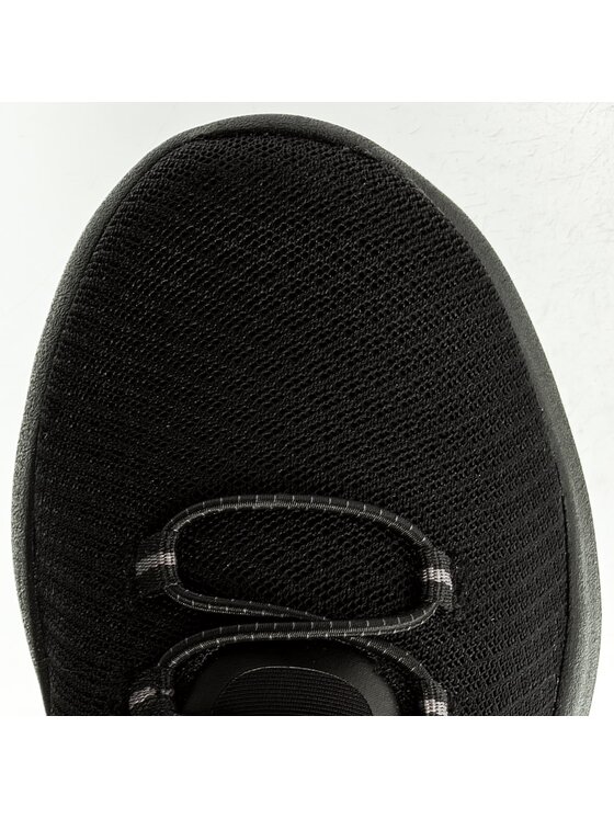 Skechers Batai Dynamight 12119/BBK 