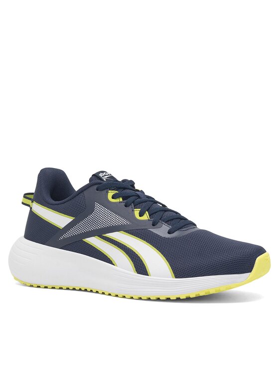 Scarpe Reebok