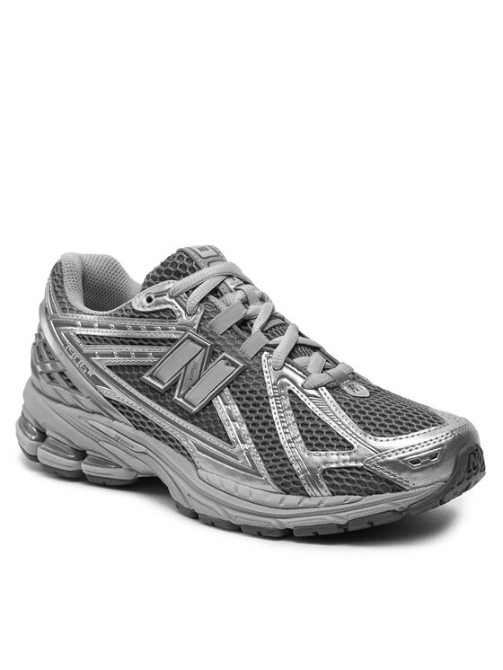 New Balance New Balance Sportcipők M1906REH Szürke