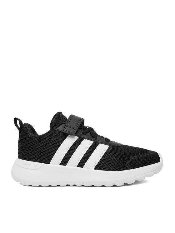 adidas Sneakers C-VL MOVE EL C KH9732 Negru