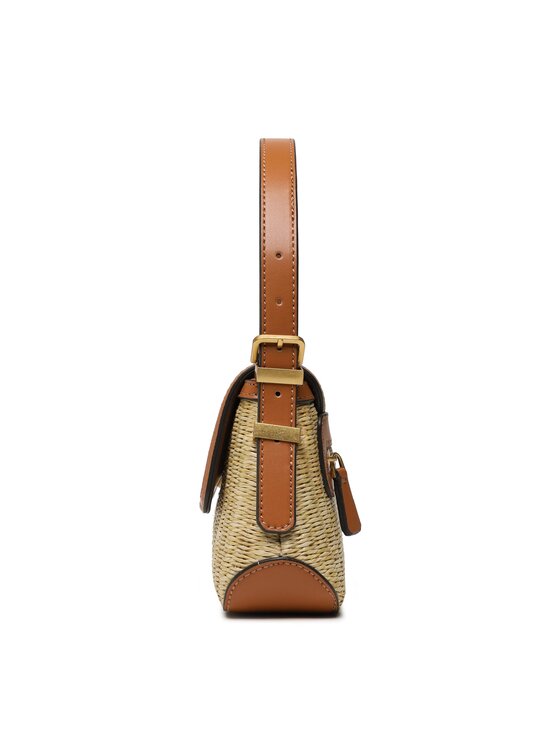 Borsetta Desideria (WA) Mini Bags HWWA87 43780