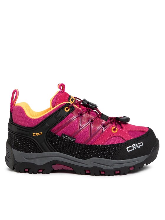 Scarpe da trekking CMP
