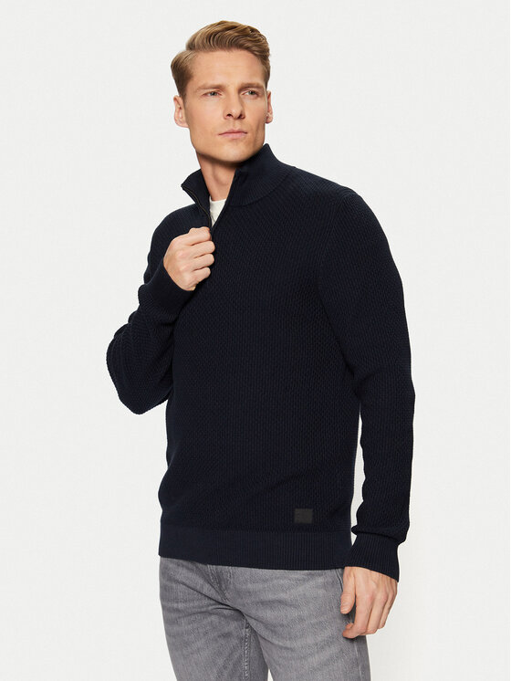 Sweter s.Oliver