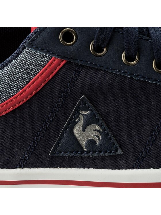 Coq sportif saint dantin outlet