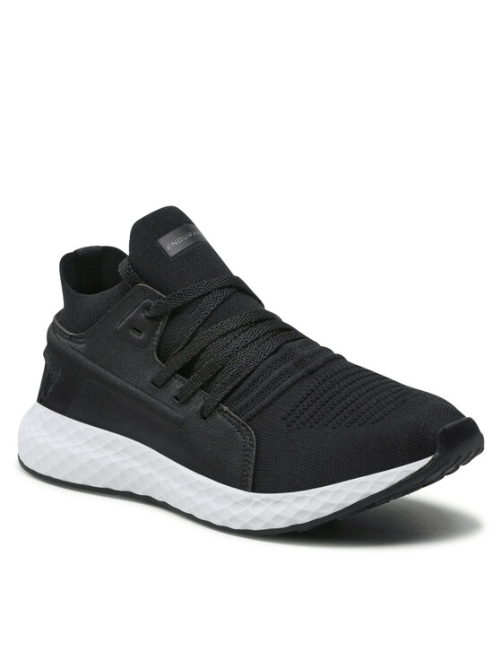 Sneakers Vaserta W Lite E204396 Nero