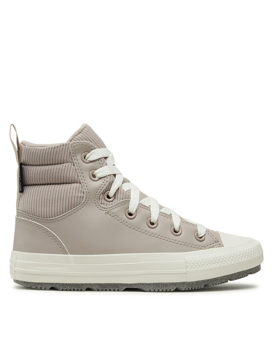 Scarpe da ginnastica Converse