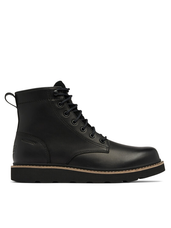 Sorel black friday sale 218 on sale