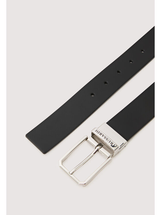Trussardi Trussardi Cintura B353B000046N033 Nero