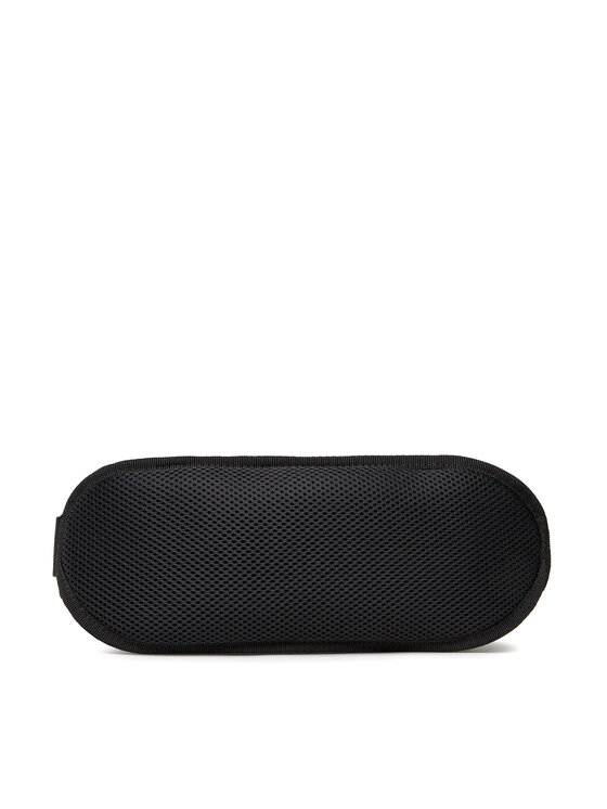 adidas adidas Чанта за кръст﻿ Coin Waistbag HL6700 Черен