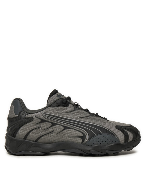 Puma Snīkeri Inhale Essentials 403275 02 Pelēks