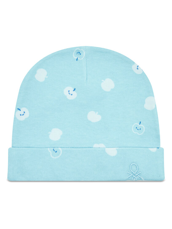 Cappelli benetton discount bimbi