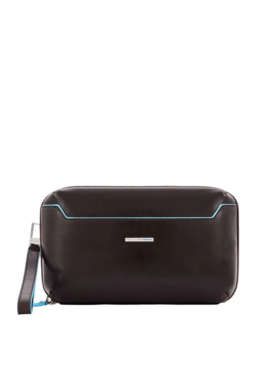 Piquadro Piquadro pochette ac5940b2r-mo Marrone